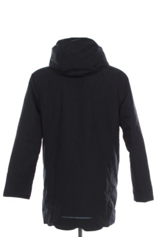Herrenjacke Norrona, Größe L, Farbe Blau, Preis 244,99 €