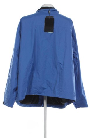 Pánská bunda  North 56-4, Velikost 5XL, Barva Modrá, Cena  3 349,00 Kč