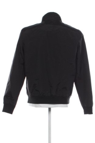 Pánska bunda  OVS, Veľkosť M, Farba Čierna, Cena  29,95 €