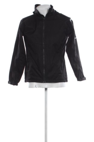 Herrenjacke Ocean, Größe M, Farbe Schwarz, Preis 31,99 €