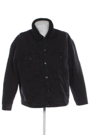 Pánská bunda  Only & Sons, Velikost XXL, Barva Černá, Cena  1 649,00 Kč