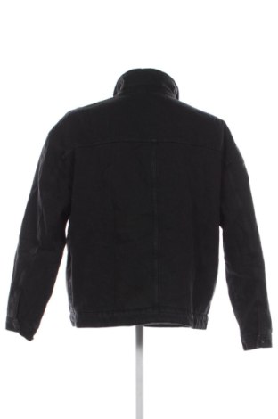 Pánská bunda  Only & Sons, Velikost XXL, Barva Černá, Cena  1 649,00 Kč