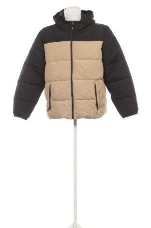 Мъжко яке Only & Sons, Размер XL, Цвят Многоцветен, Цена 35,27 €