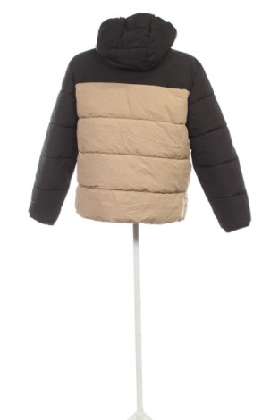 Мъжко яке Only & Sons, Размер XL, Цвят Многоцветен, Цена 35,27 €
