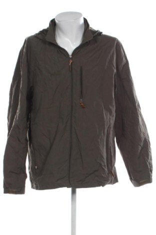 Geacă de bărbati Outdoor, Mărime XL, Culoare Verde, Preț 237,99 Lei