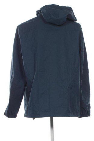 Pánská bunda  Outdoor, Velikost 3XL, Barva Modrá, Cena  1 139,00 Kč