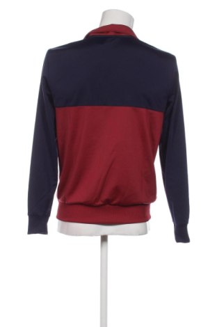 Herrenjacke PUMA, Größe M, Farbe Mehrfarbig, Preis 54,99 €
