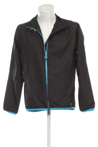 Geacă de bărbati PUMA, Mărime M, Culoare Negru, Preț 259,99 Lei