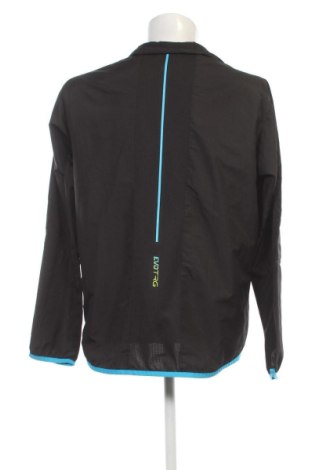 Geacă de bărbati PUMA, Mărime M, Culoare Negru, Preț 259,99 Lei