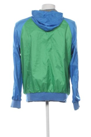 Geacă de bărbati PUMA, Mărime L, Culoare Multicolor, Preț 259,99 Lei