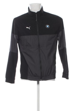Męska kurtka PUMA, Rozmiar S, Kolor Kolorowy, Cena 220,99 zł