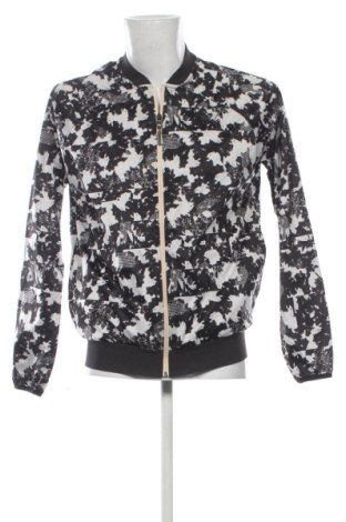 Мъжко яке PUMA, Размер M, Цвят Многоцветен, Цена 49,59 €