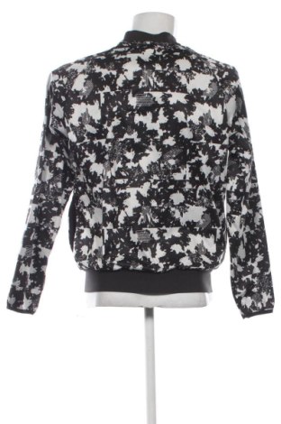 Мъжко яке PUMA, Размер M, Цвят Многоцветен, Цена 49,59 €