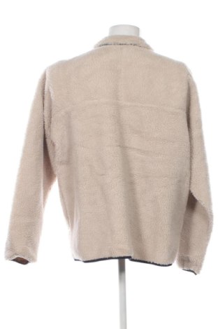 Pánska bunda  Patagonia, Veľkosť XXL, Farba Kremová, Cena  104,95 €