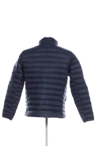 Herrenjacke Patagonia, Größe L, Farbe Blau, Preis 214,99 €