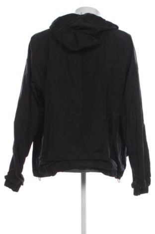 Pánská bunda  Pause Jeans, Velikost M, Barva Černá, Cena  2 946,00 Kč