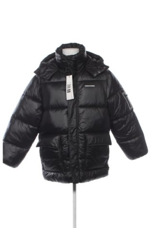 Pánská bunda  Pegador, Velikost XL, Barva Černá, Cena  3 549,00 Kč