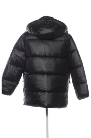 Pánská bunda  Pegador, Velikost XL, Barva Černá, Cena  3 549,00 Kč