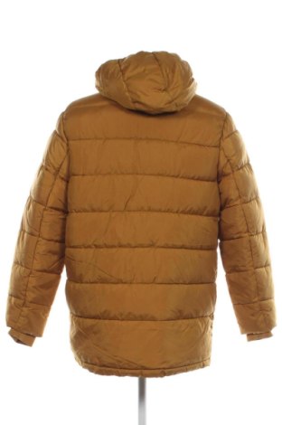 Pánská bunda  Pepe Jeans, Velikost L, Barva Žlutá, Cena  4 049,00 Kč