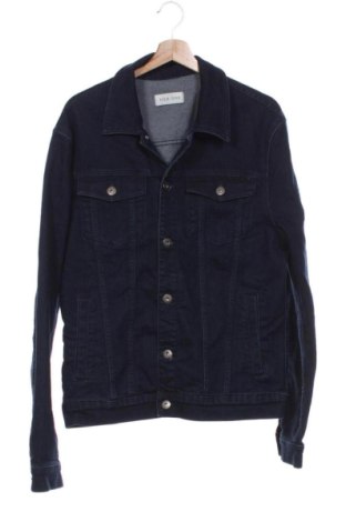 Herrenjacke Pier One, Größe L, Farbe Blau, Preis 25,99 €
