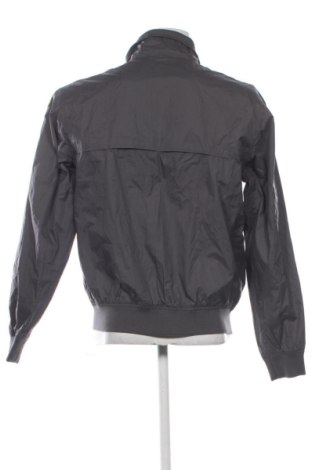 Męska kurtka Plus, Rozmiar XL, Kolor Szary, Cena 129,99 zł
