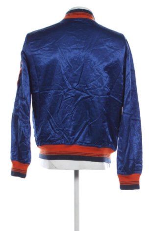 Мъжко яке Polo Ralph Lauren, Размер M, Цвят Син, Цена 227,52 €