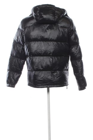 Herrenjacke Polo Ralph Lauren, Größe M, Farbe Schwarz, Preis 439,99 €