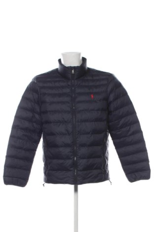 Herrenjacke Polo Ralph Lauren, Größe M, Farbe Blau, Preis 439,99 €