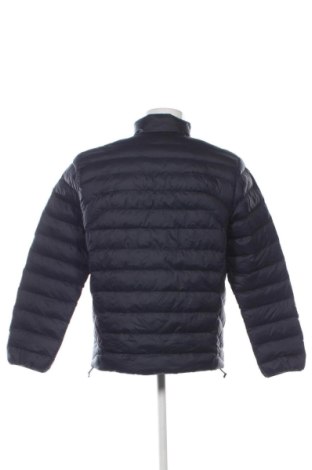 Herrenjacke Polo Ralph Lauren, Größe M, Farbe Blau, Preis 439,99 €