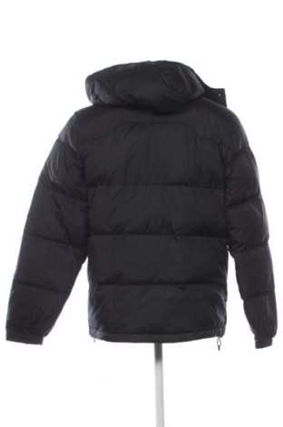 Мъжко яке Polo Ralph Lauren, Размер M, Цвят Черен, Цена 227,52 €