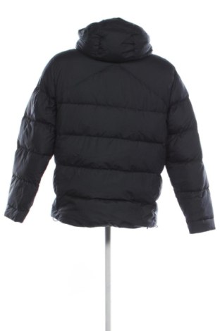 Pánská bunda  Polo Ralph Lauren, Velikost M, Barva Černá, Cena  5 549,00 Kč