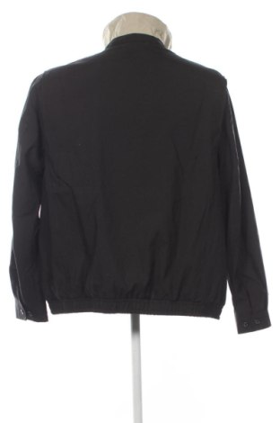 Herrenjacke Polo Ralph Lauren, Größe XL, Farbe Schwarz, Preis 294,99 €