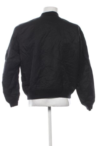 Pánska bunda  Polo Sport, Veľkosť M, Farba Čierna, Cena  224,95 €