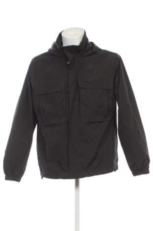 Мъжко яке Primark, Размер M, Цвят Черен, Цена 25,05 €
