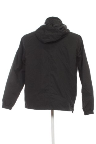Мъжко яке Primark, Размер M, Цвят Черен, Цена 25,05 €