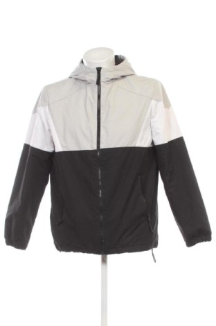 Мъжко яке Primark, Размер M, Цвят Многоцветен, Цена 25,05 €
