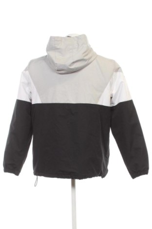 Мъжко яке Primark, Размер M, Цвят Многоцветен, Цена 25,05 €