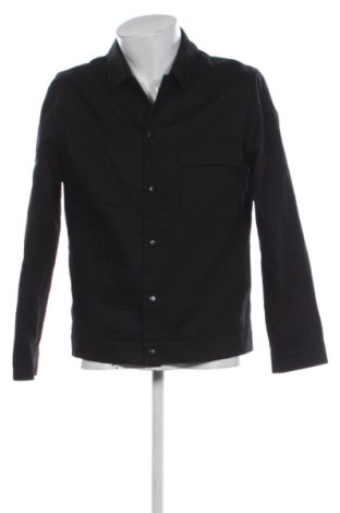 Мъжко яке Primark, Размер L, Цвят Черен, Цена 25,05 €