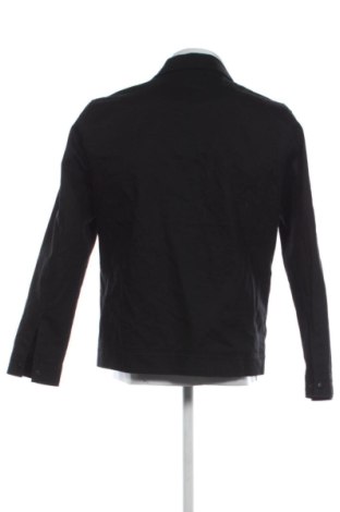 Мъжко яке Primark, Размер L, Цвят Черен, Цена 25,05 €