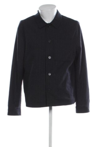 Herrenjacke Primark, Größe L, Farbe Mehrfarbig, Preis 51,99 €