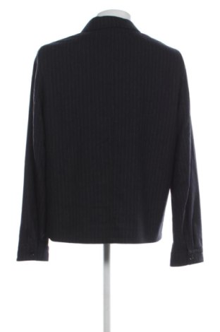 Herrenjacke Primark, Größe L, Farbe Mehrfarbig, Preis 51,99 €