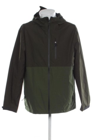 Férfi dzseki Primark, Méret XL, Szín Zöld, Ár 12 349 Ft
