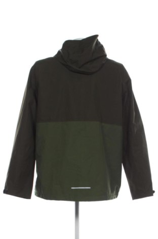 Férfi dzseki Primark, Méret XL, Szín Zöld, Ár 12 349 Ft