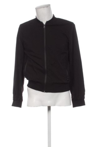 Férfi dzseki Primark, Méret S, Szín Fekete, Ár 12 349 Ft