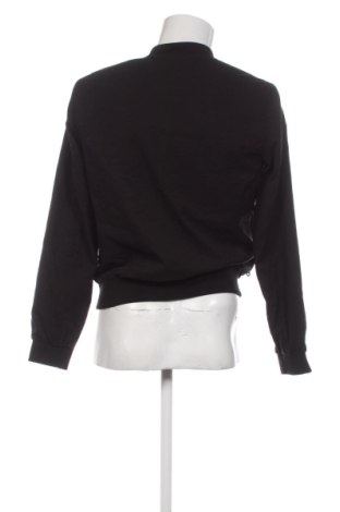 Férfi dzseki Primark, Méret S, Szín Fekete, Ár 12 349 Ft