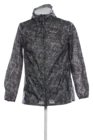 Мъжко яке Quechua, Размер S, Цвят Многоцветен, Цена 25,05 €