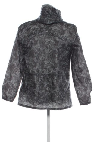 Мъжко яке Quechua, Размер S, Цвят Многоцветен, Цена 25,05 €