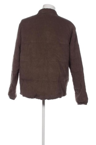 Geacă de bărbati Quiksilver, Mărime XL, Culoare Maro, Preț 326,99 Lei