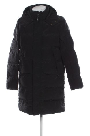 Herrenjacke Replay, Größe S, Farbe Schwarz, Preis 244,99 €