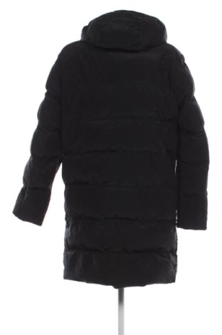 Herrenjacke Replay, Größe S, Farbe Schwarz, Preis 244,99 €
